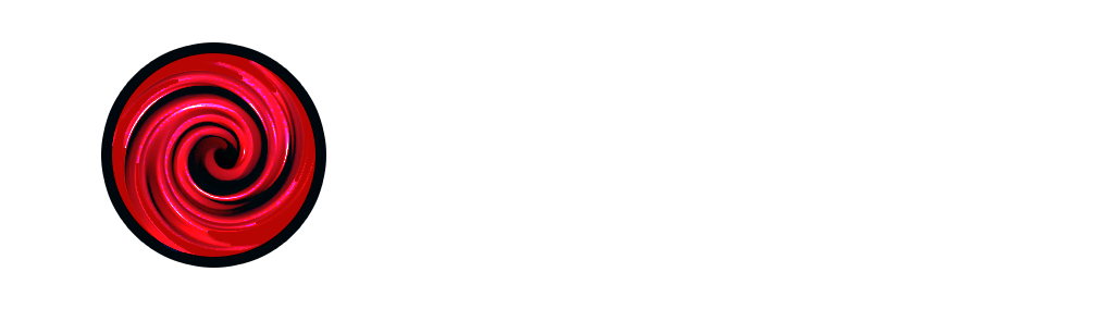Bourgogne Escapades